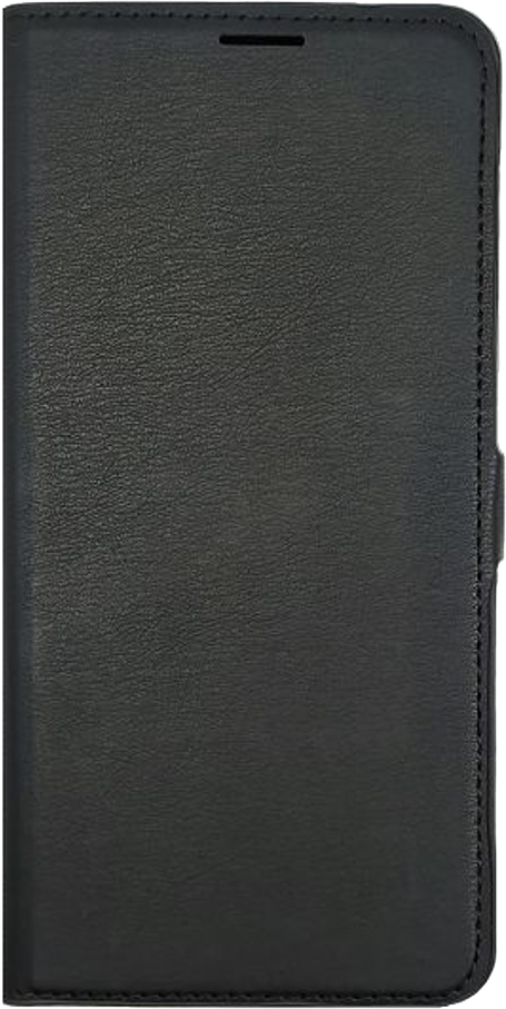 Max Mobile Book Style Case Xiaomi 13 Schwarz - Ohne Vertrag