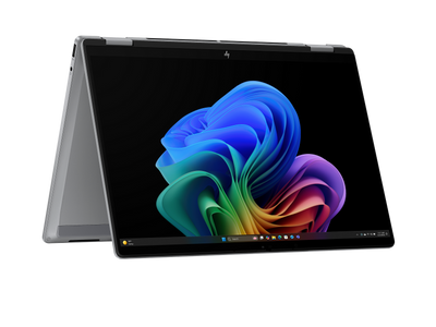 OmniBookX Flip 14-fk0771ng 2025 TS R7 16GB 1TB W11 QWERTZ Renew