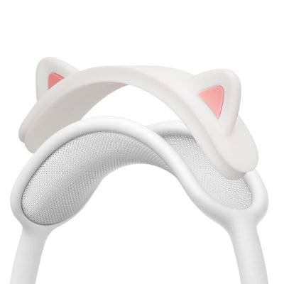 Katzenohren Aufsatz für Apple AirPods Max