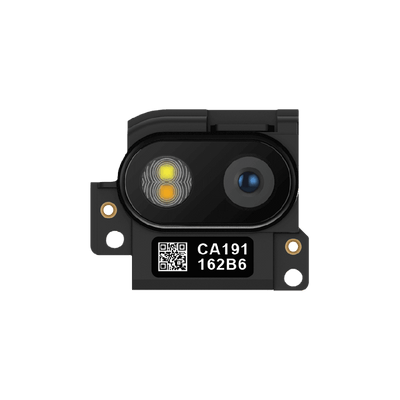 Camera+ Module (48MP)