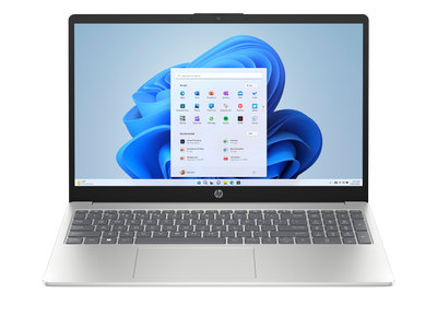 15-fc0760ng 2025 FHD R5 5625U 16 GB 1 TB SSD W11H QWERTZ Renew