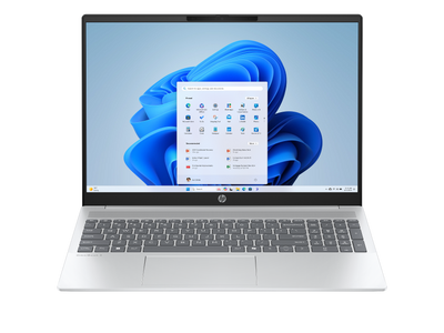 OmniBook 5 16-af1055ng 16
