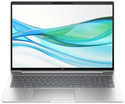 ProBook 460 G11 16