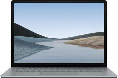 Surface Laptop 3 2019 R5 8/128 GB PLT-00004 QWERTZ