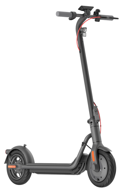 V25 Electric Scooter DE Version