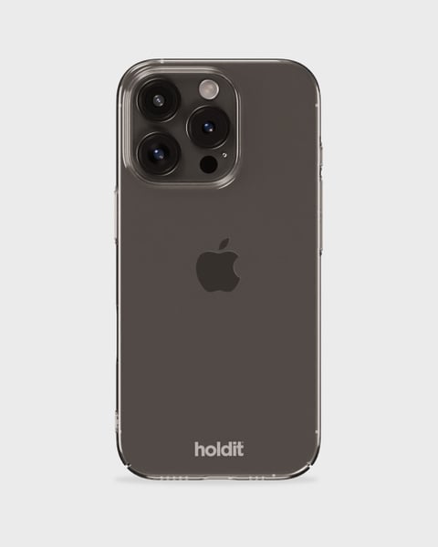 Slim Case iPhone 16 Pro Max