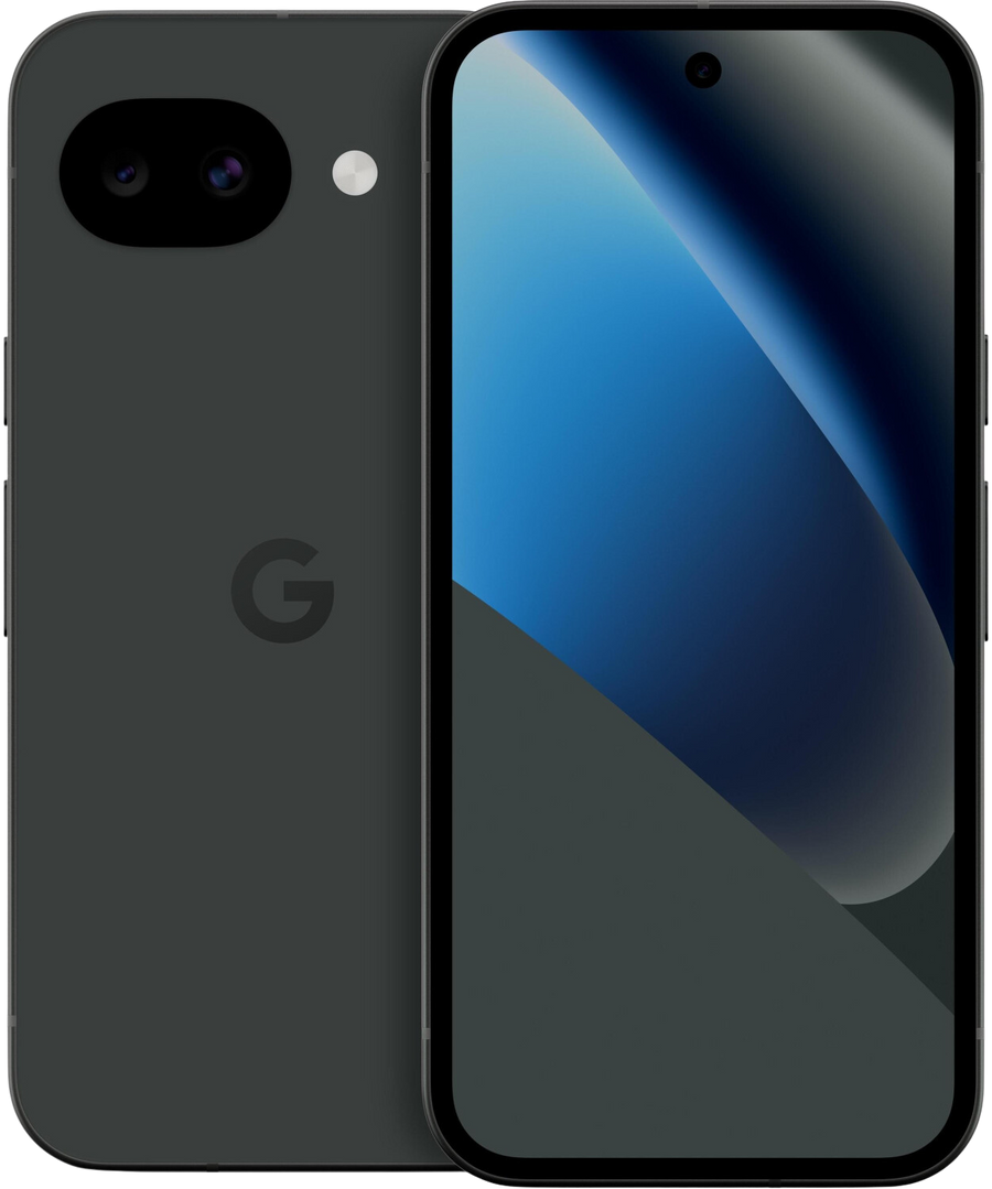 Obsidian