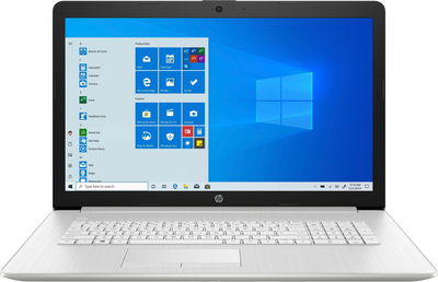 17-by3252ng 2020 i5-1035G1 8 GB / 512 GB W10H 16S48EA QWERTZ