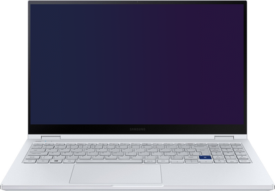 Galaxy Book Flex 2020 i7 16/512GB W10H NP950QCG-X01DE QWERTZ