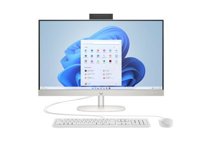 AiO 27-cr0903ng 27