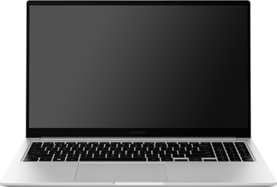 Galaxy Book LTE 2021 i7 16/512 GB NP755XDA-KB1DE QWERTZ