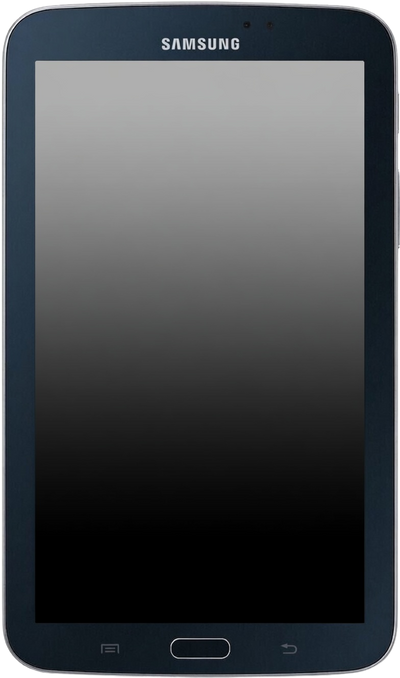 Galaxy Tab 3 7.0 Wi-Fi SM-T210