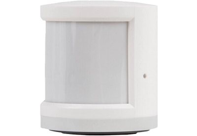 Mi smart home occupancy sensor