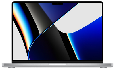 MacBook Pro 14