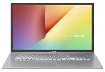 VivoBook S17 S712EA-AU543W 17,3