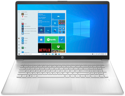 17-cp3900ng AMD R7 7730U 17.3