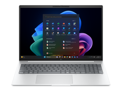 EliteBook 8 G1a 5G 16 2025 R7 250 64GB 1TB W11Pro QWERTZ Renew