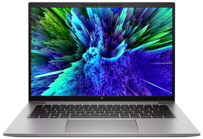 ZBook Firefly 14 G10 14