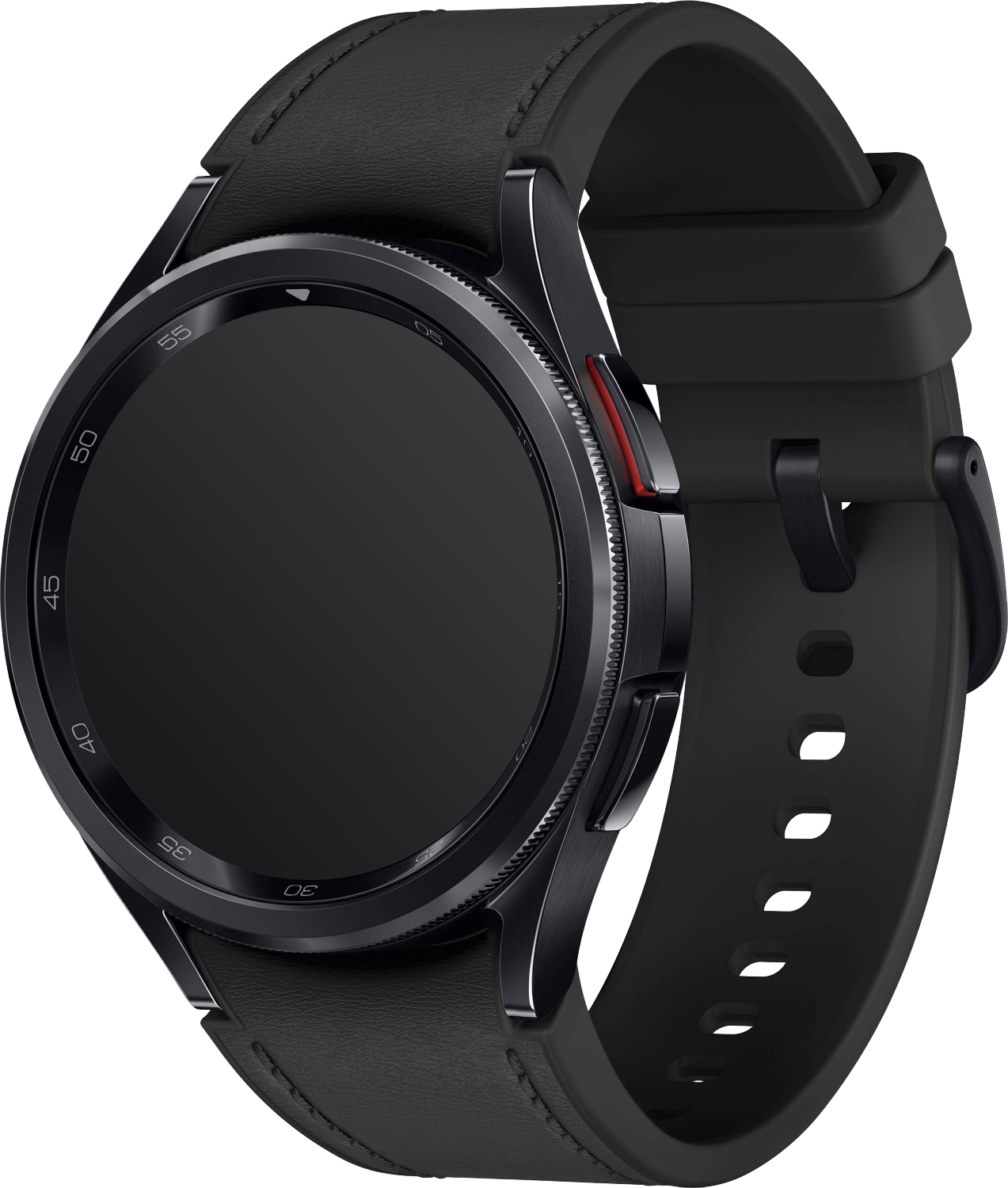 Galaxy Watch 6 Classic 43mm Bluetooth R950