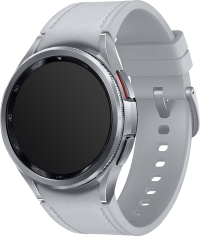 Galaxy Watch 6 Classic 43mm Bluetooth R950