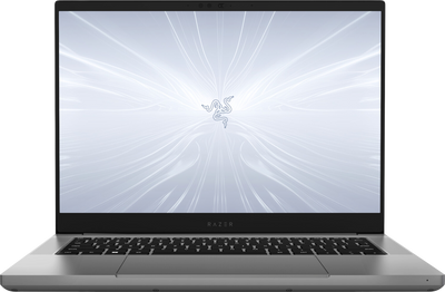 Blade 16 2024 i9 16GB/2TB RTX4070 RZ09-0510SGM4-R3G1 QWERTZ