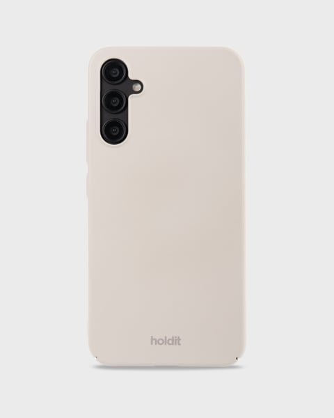 Slim Case Galaxy A54 5G