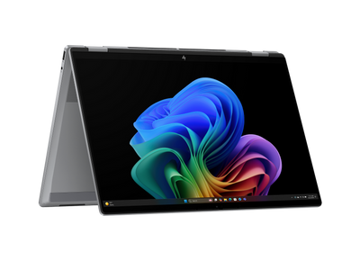 OmniBookX Flip 16-ar0771ng 2025 TS R7 16GB 1TB W11 QWERTZ Renew