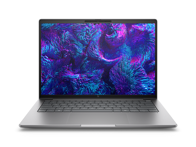 ZBook 8 G1i 14