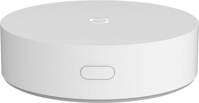 Mi smart home hub