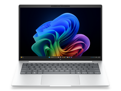 EliteBook 8 G2i AI 14