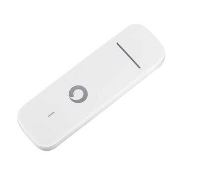 K5161 USB Surfstick 150 Mbit LTE