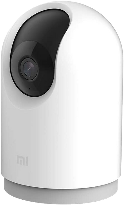 Mi Home Security Camera 360 ° 2K Pro