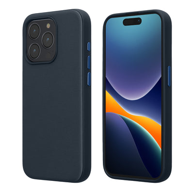 Hülle für Apple iPhone 15 Pro