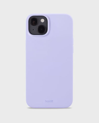 Silicone Case iPhone 14 Plus