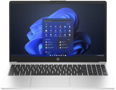 255 G10 15 2023 FHD Ryzen 5 7520U 8/512 GB W11H A3DN8ES QWERTZ