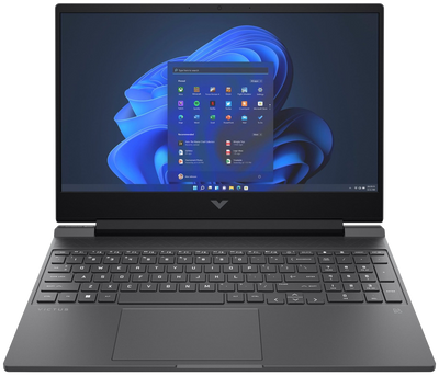 Victus Gaming 15-fa2703ng 2023 i5 16/512GB W11H QWERTZ Renew