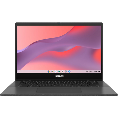 Chromebook CM1402 14