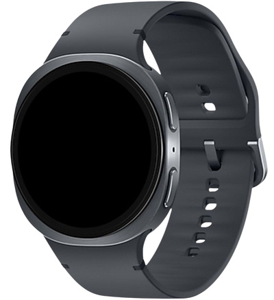 Galaxy Watch 8 40mm Bluetooth L320