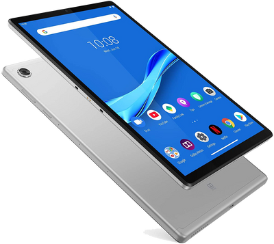 Tab M10 HD (2. Gen) LTE TB-X306X