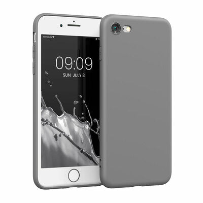 Case for Apple iPhone SE (2022) / iPhone SE (2020) / iPhone 8 / iPhone 7