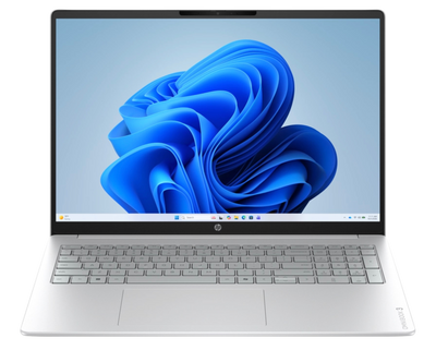 OmniBook 3 NGAI 16-bs0752ng 16