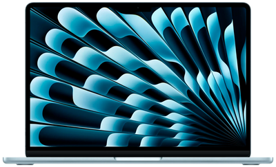 MacBook Air 13