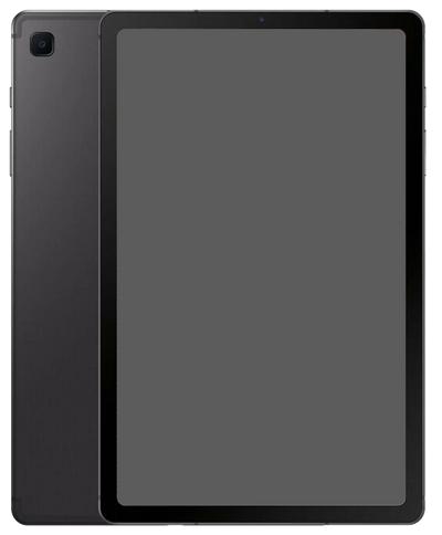 Galaxy Tab S6 Lite (2022) Wi-Fi