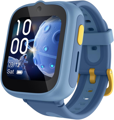 Movetime Family Watch MT48