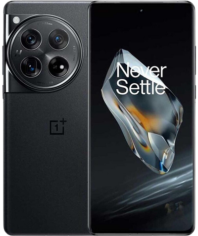 12 5G Dual-SIM Differenzbesteuert