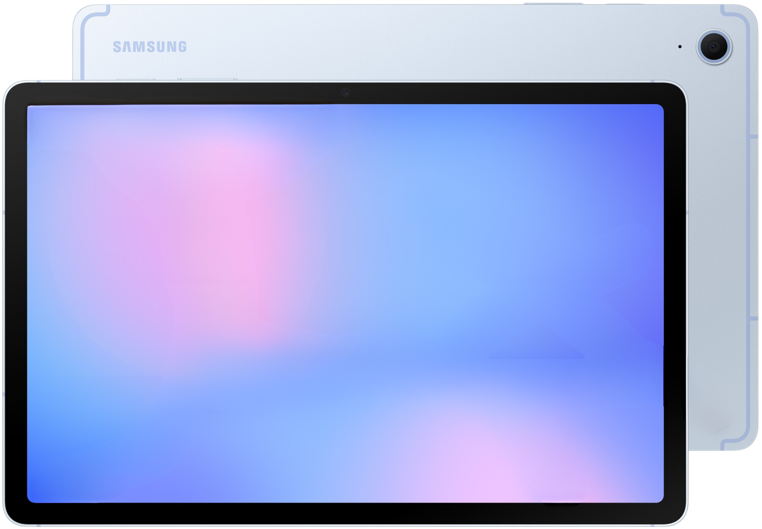 Galaxy Tab S10 FE 5G