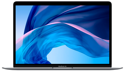 MacBook Air 13