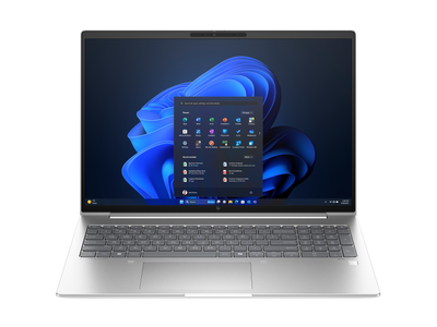 EliteBook 660 G11 4G 16