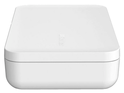 ITFIT UV disinfection box