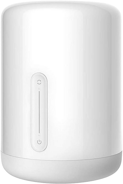 Mi bedside lamp 2